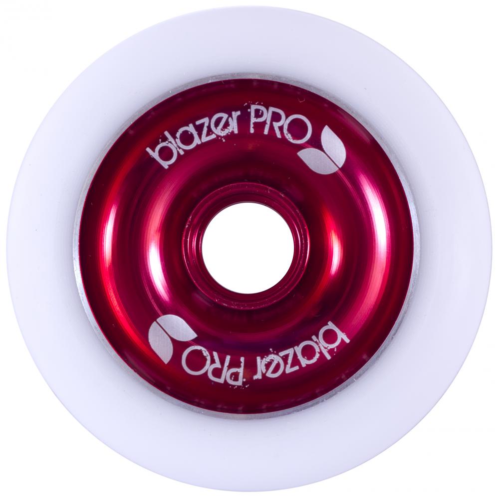 Blazer Pro Scooter Wheel Cold Forged CF110