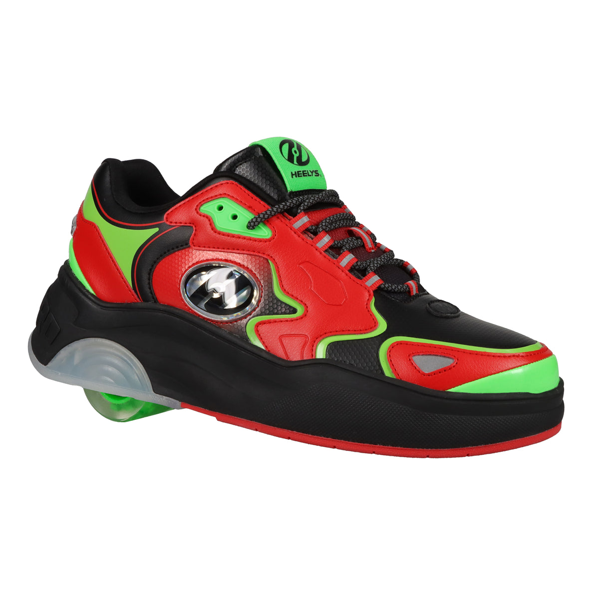 Mega Pro Heelys Bearings Mega Pro Where Can I Buy Heelys Shoes