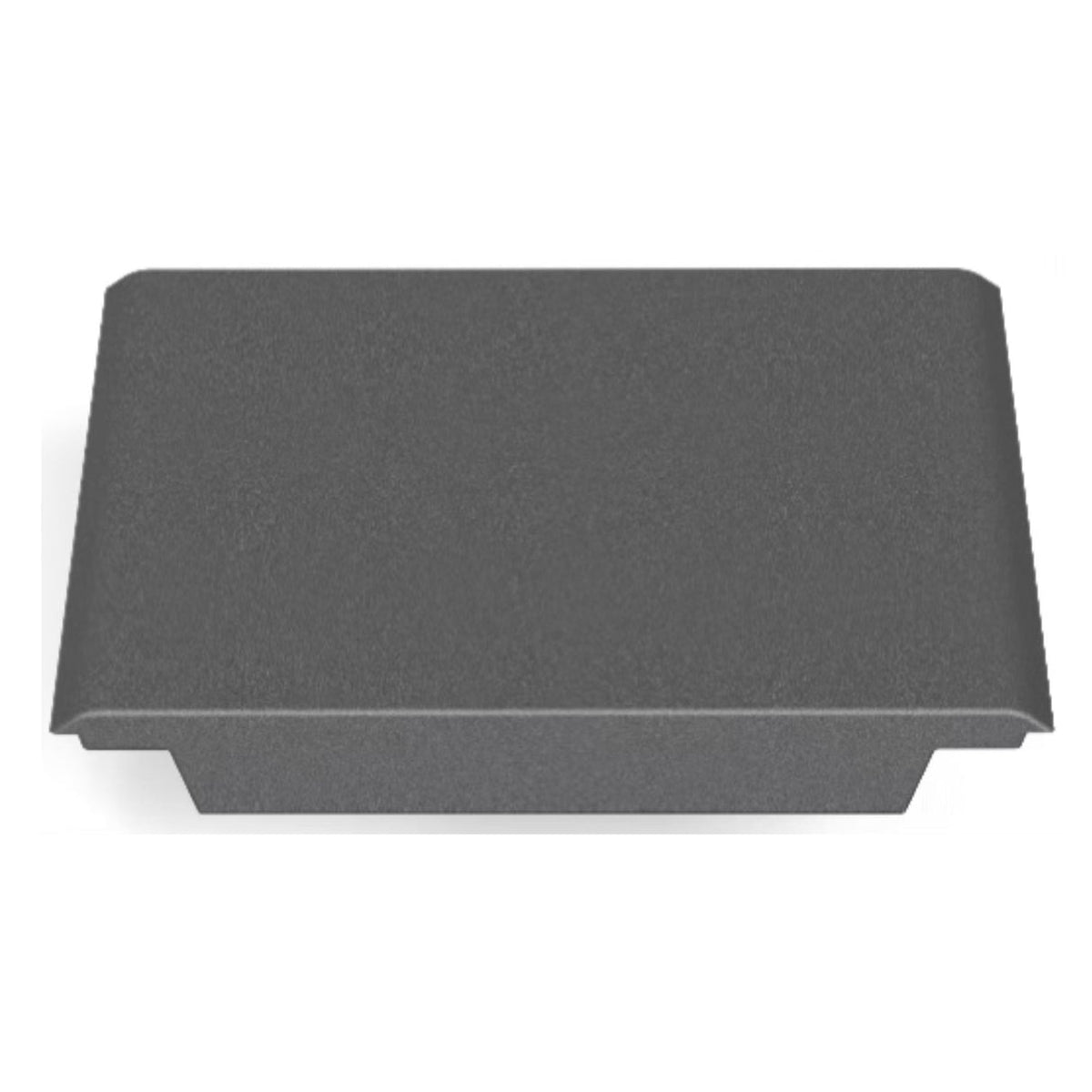 CORE Ramp Mini Fun Box Connector – Ripped Knees