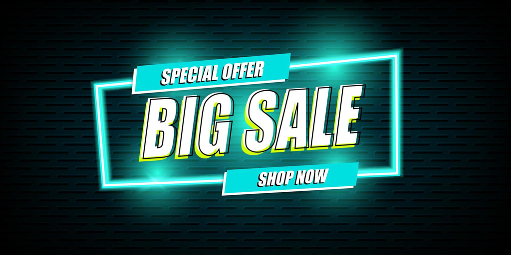 Ripped Knees Skate Store Stunt Scooters Shop Skate Shop Newcastle