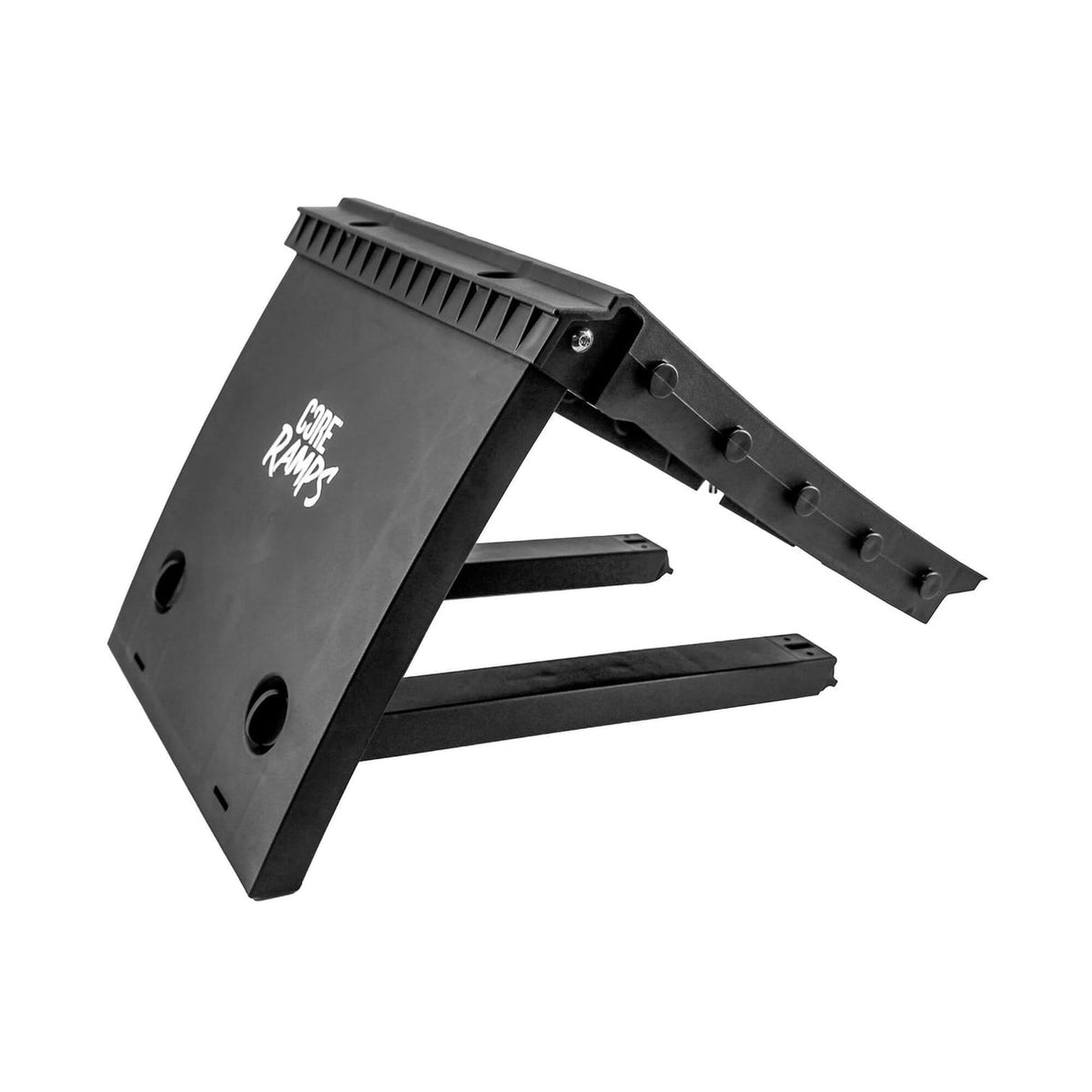 CORE SL2 Pro Stunt-Scooter Schwarz, Core SL2 Scooter schwarz, Core SL2 ...