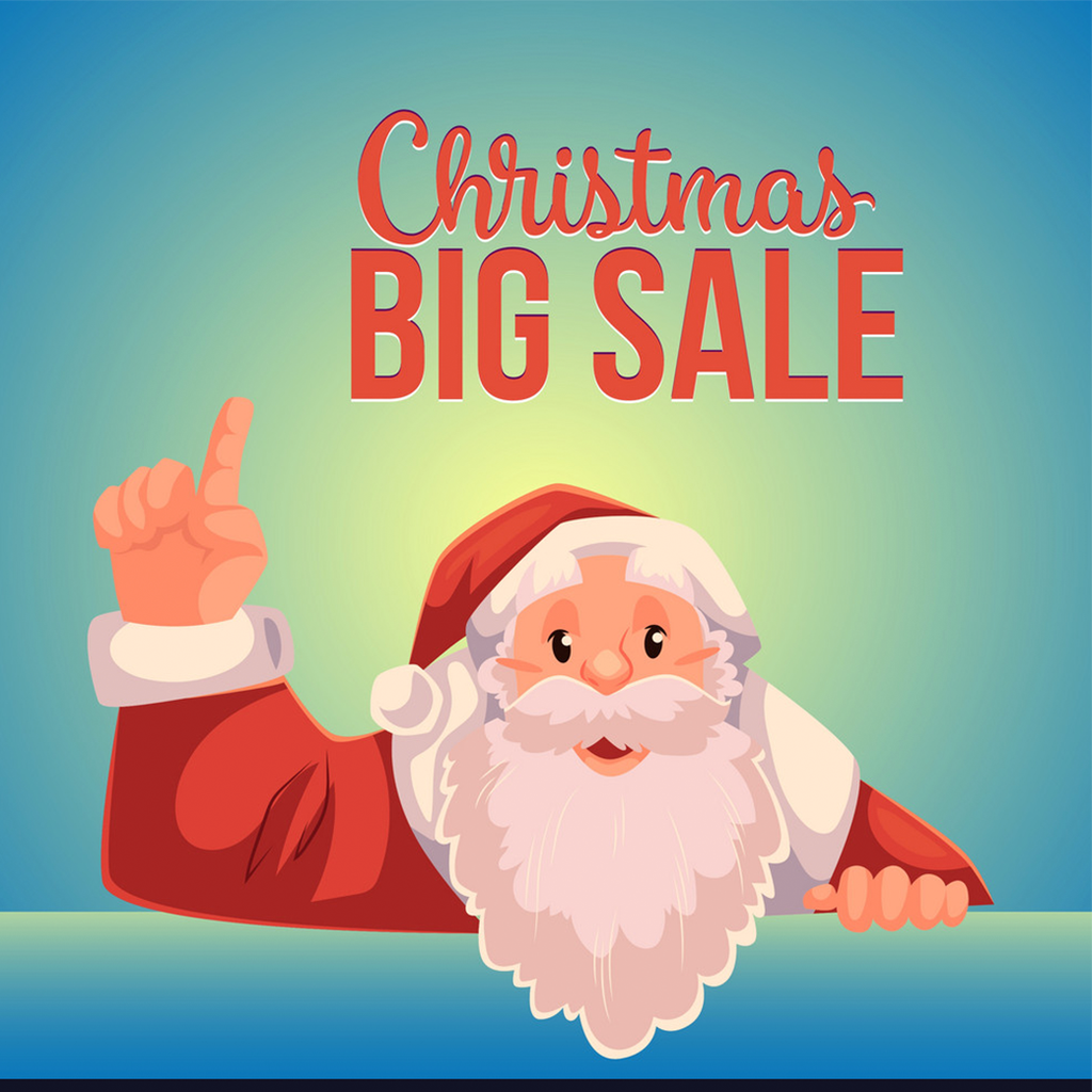 Ripped Knees Skate Store Stunt Scooters Shop Skate Shop Newcastle