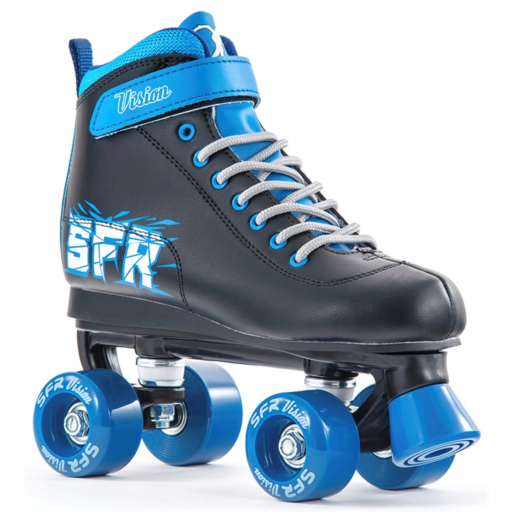 MZS313-QS Adjustable inline roller skates fitness slalom