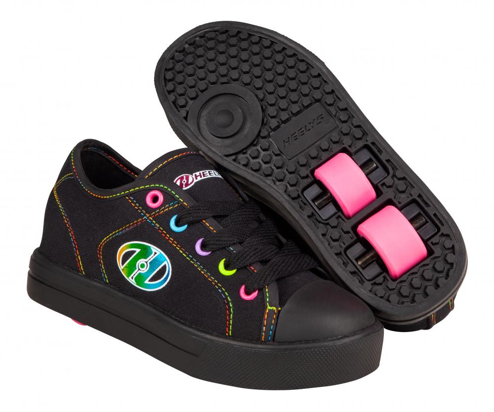Big W Heely Skate Shoes Heelys Skate Shoes Sale Australia Heelys