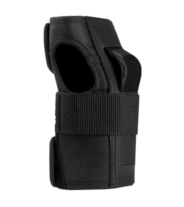 Core Wrist Guards – Ripped Knees